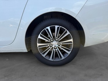 Peugeot 308 sw bluehdi 130ch ss eat8 allure occasion simplicicar besanÇon simplicicar simplicibike france