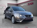 Seat ibiza 1.2 tsi 105ch fr occasion simplicicar st-maximin simplicicar simplicibike france