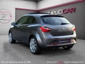Seat ibiza 1.2 tsi 105ch fr occasion simplicicar st-maximin simplicicar simplicibike france