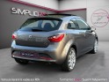 Seat ibiza 1.2 tsi 105ch fr occasion simplicicar st-maximin simplicicar simplicibike france