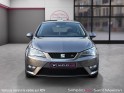 Seat ibiza 1.2 tsi 105ch fr occasion simplicicar st-maximin simplicicar simplicibike france