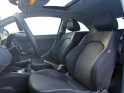 Seat ibiza 1.2 tsi 105ch fr occasion simplicicar st-maximin simplicicar simplicibike france