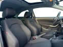 Seat ibiza 1.2 tsi 105ch fr occasion simplicicar st-maximin simplicicar simplicibike france