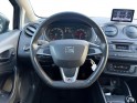 Seat ibiza 1.2 tsi 105ch fr occasion simplicicar st-maximin simplicicar simplicibike france