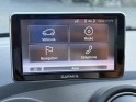 Seat ibiza 1.2 tsi 105ch fr occasion simplicicar st-maximin simplicicar simplicibike france