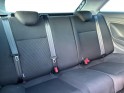 Seat ibiza 1.2 tsi 105ch fr occasion simplicicar st-maximin simplicicar simplicibike france