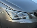 Seat ibiza 1.2 tsi 105ch fr occasion simplicicar st-maximin simplicicar simplicibike france