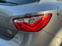 Seat ibiza 1.2 tsi 105ch fr occasion simplicicar st-maximin simplicicar simplicibike france