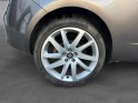 Seat ibiza 1.2 tsi 105ch fr occasion simplicicar st-maximin simplicicar simplicibike france