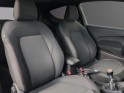 Ford fiesta 1.0 ecoboost 125 ch ss bvm6 st-line, toit ouvrant panoramique, garantie 12 mois occasion simplicicar lunel...