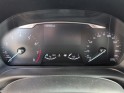 Ford fiesta 1.0 ecoboost 125 ch ss bvm6 st-line, toit ouvrant panoramique, garantie 12 mois occasion simplicicar lunel...