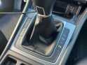 Volkswagen golf 1.2 tsi 105 bluemotion - discover pro - garantie 12 mois occasion simplicicar nimes - rb auto simplicicar...