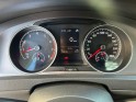 Volkswagen golf 1.2 tsi 105 bluemotion - discover pro - garantie 12 mois occasion simplicicar nimes - rb auto simplicicar...