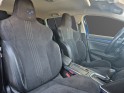 Renault megane iv estate 205cv gt / sieges bacquets chauffants / leds interieur / 4control / garantie 12mois occasion...