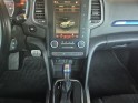Renault megane iv estate 205cv gt / sieges bacquets chauffants / leds interieur / 4control / garantie 12mois occasion...