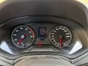 Seat ibiza 1.0 tsi 95 ch s/s bvm5 urban occasion simplicicar lyon nord  simplicicar simplicibike france