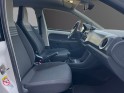 Volkswagen up up 1.0 60 bluemotion technology bvm5 move up! - faible kms garantie 12 mois occasion simplicicar lyon nord ...