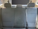 Bmw x1 e84 lci sdrive 16d 116 ch lounge occasion cannes (06) simplicicar simplicibike france