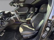 ALFA ROMEO d'occasion JUNIOR 1.2 IBRIDA 145 JUNIOR intensea E-DCT6 de