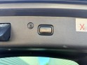 Kia sportage 1.6 crdi 136 isg 4x2 dct7 gt line premium - toit ouvrant - caméra 360 - garantie 12 mois occasion simplicicar...