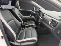Kia stonic 1.0 t-gdi 120 ch isg bvm6 premium apple carplay caméra de recul garantie constructeur occasion simplicicar...