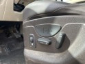 Renault grand scenic iii dci 110 initiale edc 7 places / boite automatique / toit ouvrant / sièges chauffants / caméra /......