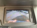 Renault grand scenic iii dci 110 initiale edc 7 places / boite automatique / toit ouvrant / sièges chauffants / caméra /......