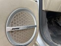 Renault grand scenic iii dci 110 initiale edc 7 places / boite automatique / toit ouvrant / sièges chauffants / caméra /......