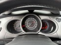 Citroen c3 1.4i airdream confort idéal jeune permis véhicule suivi garantie 12 mois occasion simplicicar mery-sur-oise...