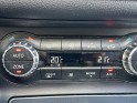 Mercedes classe cla business 200 d 7-g dct business edition -toit ouvrant - camera de recule - sieges electrique avec memoire...