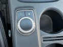 Mercedes classe cla business 200 d 7-g dct business edition -toit ouvrant - camera de recule - sieges electrique avec memoire...