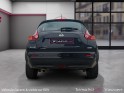 Nissan juke 1.5 dci 110 fap connect edition, grand écran, clim auto, courroie de distribution, garantie 12 mois occasion...