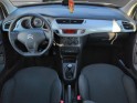 Citroen c3 c3 vti 68 cv, vitamine, garantie 12 mois occasion simplicicar lunel simplicicar simplicibike france