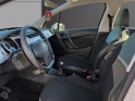 Citroen c3 c3 vti 68 cv, vitamine, garantie 12 mois occasion simplicicar lunel simplicicar simplicibike france