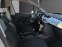 Citroen c3 c3 vti 68 cv, vitamine, garantie 12 mois occasion simplicicar lunel simplicicar simplicibike france