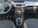 Citroen c3 c3 vti 68 cv, vitamine, garantie 12 mois occasion simplicicar lunel simplicicar simplicibike france