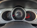 Citroen c3 c3 vti 68 cv, vitamine, garantie 12 mois occasion simplicicar lunel simplicicar simplicibike france