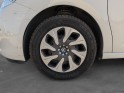 Citroen c3 c3 vti 68 cv, vitamine, garantie 12 mois occasion simplicicar lunel simplicicar simplicibike france