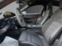 Porsche taycan 408 ch batterie performance plus matrix led toit panoramique encore sous garantie porsche occasion simplicicar...
