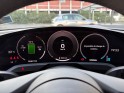 Porsche taycan 408 ch batterie performance plus matrix led toit panoramique encore sous garantie porsche occasion simplicicar...