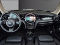 Mini cooper se 184cv camdem / toit ouvrant / sieges chauffants / camera recul / carplay / garantie 12mois occasion...