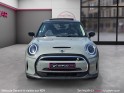 Mini cooper se 184cv camdem / toit ouvrant / sieges chauffants / camera recul / carplay / garantie 12mois occasion...