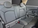 Mini cooper se 184cv camdem / toit ouvrant / sieges chauffants / camera recul / carplay / garantie 12mois occasion...