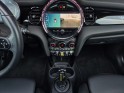 Mini cooper se 184cv camdem / toit ouvrant / sieges chauffants / camera recul / carplay / garantie 12mois occasion...