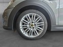 Mini cooper se 184cv camdem / toit ouvrant / sieges chauffants / camera recul / carplay / garantie 12mois occasion...