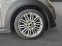 Mini cooper se 184cv camdem / toit ouvrant / sieges chauffants / camera recul / carplay / garantie 12mois occasion...