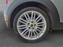 Mini cooper se 184cv camdem / toit ouvrant / sieges chauffants / camera recul / carplay / garantie 12mois occasion...