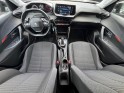Peugeot 2008 business luehdi 130 ss eat8 active business || garantie 12 mois || occasion osny simplicicar simplicibike france