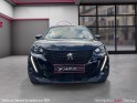 Peugeot 2008 business luehdi 130 ss eat8 active business || garantie 12 mois || occasion osny simplicicar simplicibike france