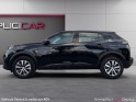 Peugeot 2008 business luehdi 130 ss eat8 active business || garantie 12 mois || occasion osny simplicicar simplicibike france